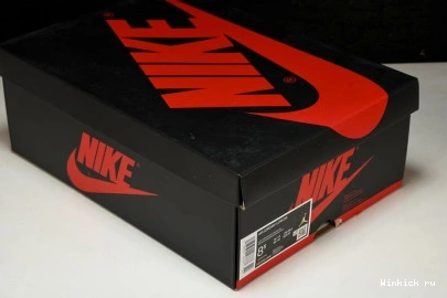 1 Chris Jordan Low Paul Retro OG 1111